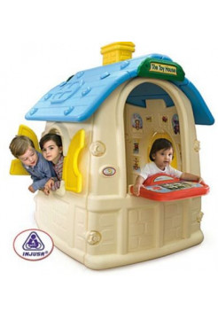 Детский домик Toy House 